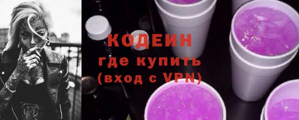 ПСИЛОЦИБИНОВЫЕ ГРИБЫ Няндома