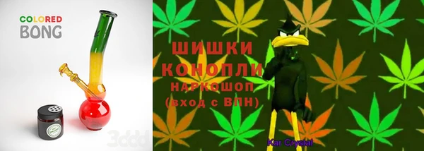 СК Абаза